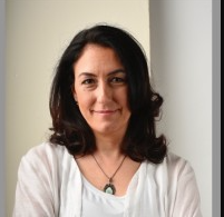 Subegum (Sue) Ozunal, Business Strategy Expert at Wiseloop Consulting